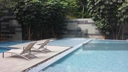 CityVista Residences (D9), Condominium #142891462